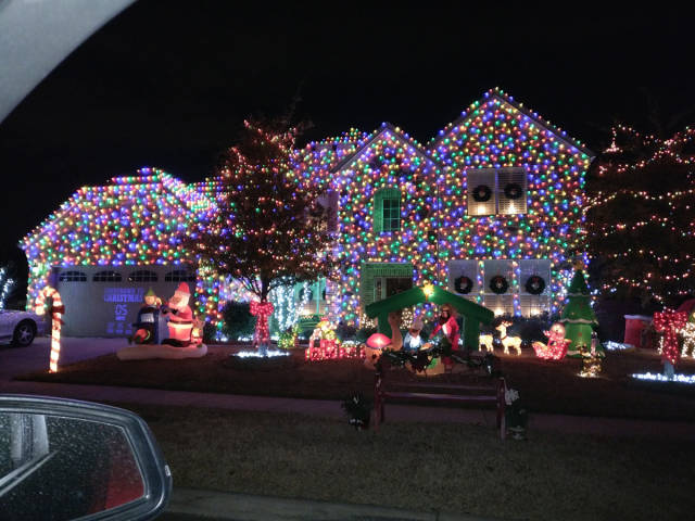 morning picdump 53 pics 4.html - 53 HD Photos | Premium Gallery 2016