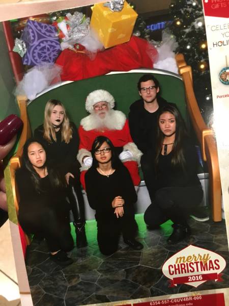 morning picdump 53 pics 4.html - 53 HD Photos | Premium Gallery 2016