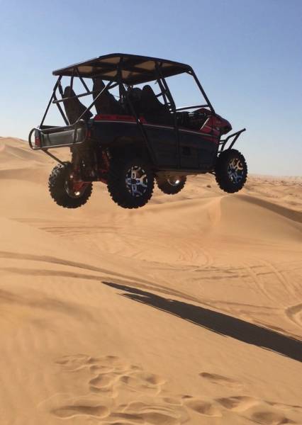 morning picdump 53 pics 4.html - 53 HD Photos | Premium Gallery 2016