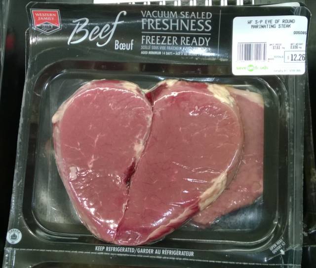 morning picdump 53 pics 4.html - 53 HD Photos | Premium Gallery 2016