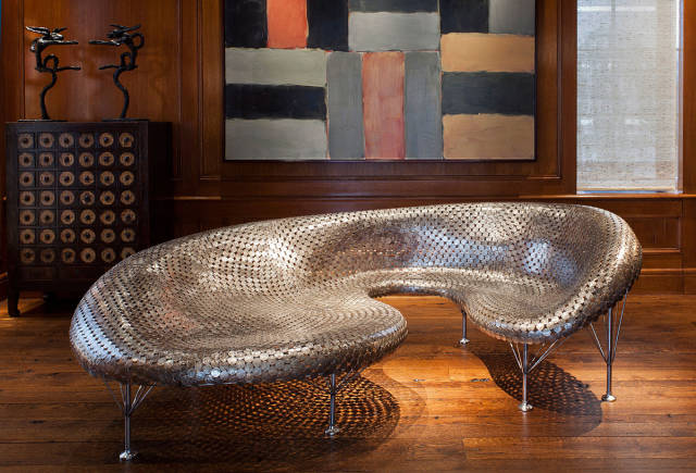 morning picdump 53 pics 4.html - 53 HD Photos | Premium Gallery 2016