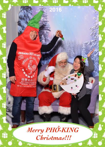 morning picdump 53 pics 4.html - 53 HD Photos | Premium Gallery 2016