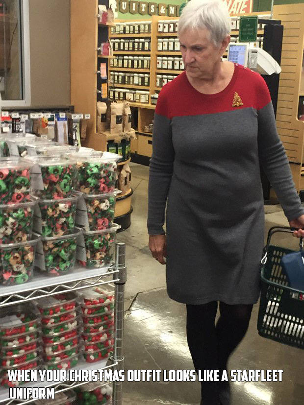 morning picdump 53 pics 4.html - 53 HD Photos | Premium Gallery 2016