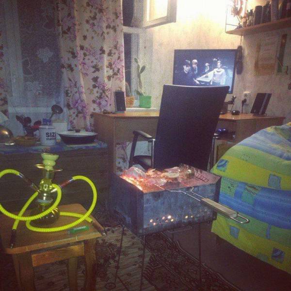 daily picdump 102 pics 33.html - 102 HD Photos | Premium Gallery 2016