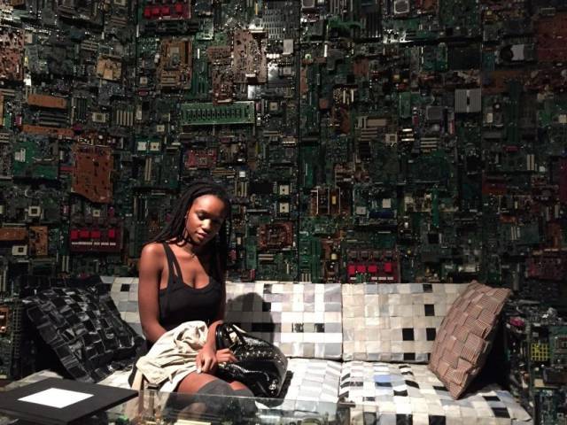 daily picdump 102 pics 33.html - 102 HD Photos | Premium Gallery 2016