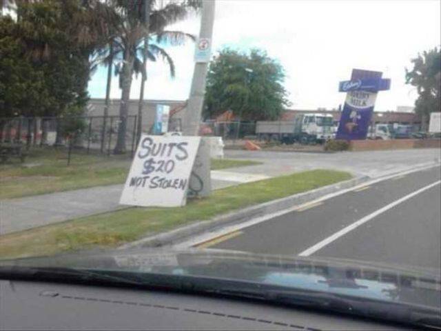 daily picdump 102 pics 33.html - 102 HD Photos | Premium Gallery 2016