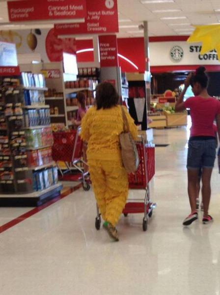 daily picdump 102 pics 33.html - 102 HD Photos | Premium Gallery 2016