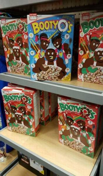 daily picdump 102 pics 33.html - 102 HD Photos | Premium Gallery 2016