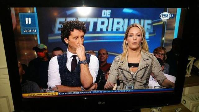 daily picdump 102 pics 33.html - 102 HD Photos | Premium Gallery 2016