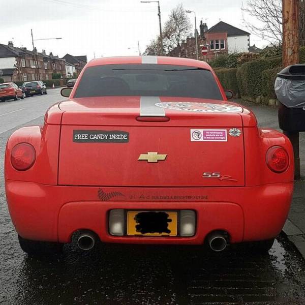 daily picdump 102 pics 33.html - 102 HD Photos | Premium Gallery 2016