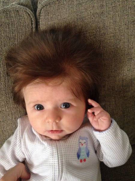 daily picdump 102 pics 33.html - 102 HD Photos | Premium Gallery 2016