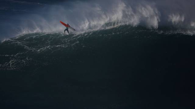 daily picdump 102 pics 33.html - 102 HD Photos | Premium Gallery 2016