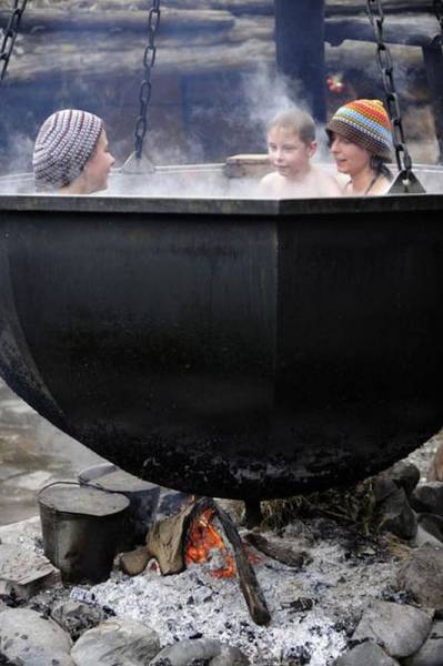 daily picdump 102 pics 33.html - 102 HD Photos | Premium Gallery 2016