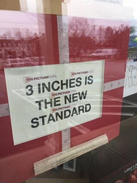 daily picdump 102 pics 33.html - 102 HD Photos | Premium Gallery 2016