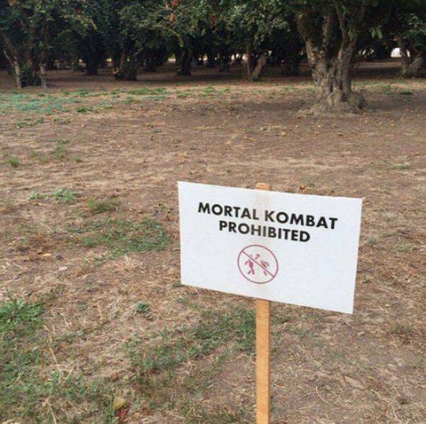 daily picdump 102 pics 33.html - 102 HD Photos | Premium Gallery 2016