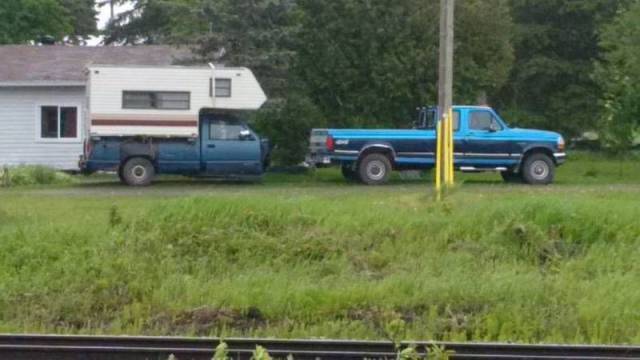 daily picdump 102 pics 33.html - 102 HD Photos | Premium Gallery 2016