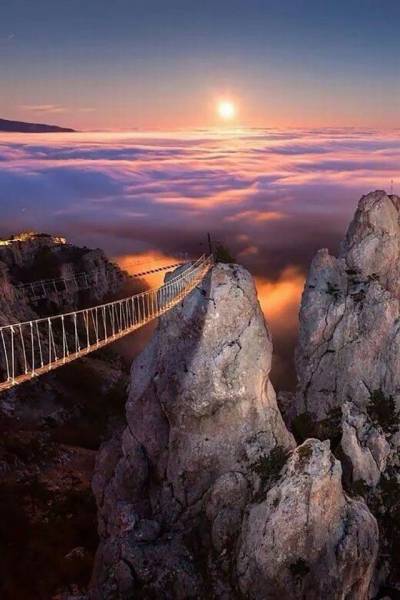 daily picdump 102 pics 33.html - 102 HD Photos | Premium Gallery 2016