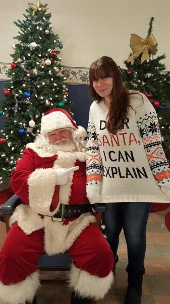 daily picdump 102 pics 33.html - 102 HD Photos | Premium Gallery 2016