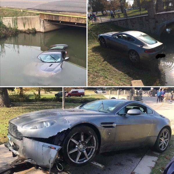 daily picdump 102 pics 33.html - 102 HD Photos | Premium Gallery 2016