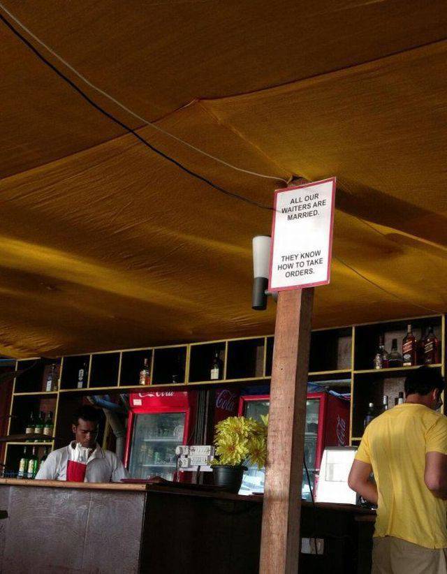 daily picdump 102 pics 33.html - 102 HD Photos | Premium Gallery 2016