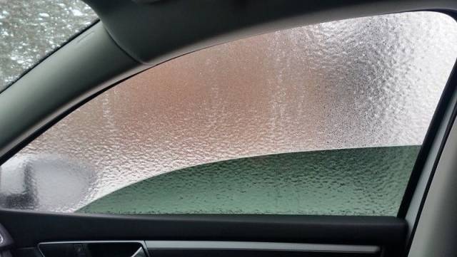 daily picdump 92 pics 15.html - 92 HD Photos | Premium Gallery 2016