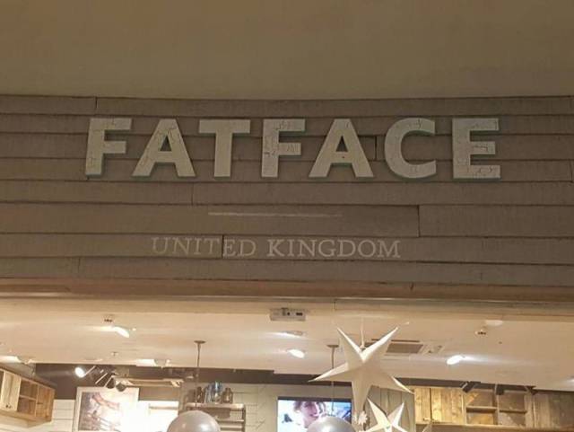 daily picdump 92 pics 15.html - 92 HD Photos | Premium Gallery 2016