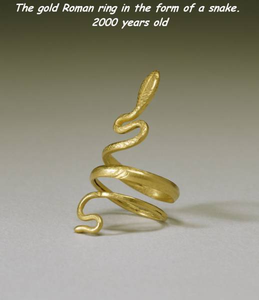 daily picdump 92 pics 15.html - 92 HD Photos | Premium Gallery 2016