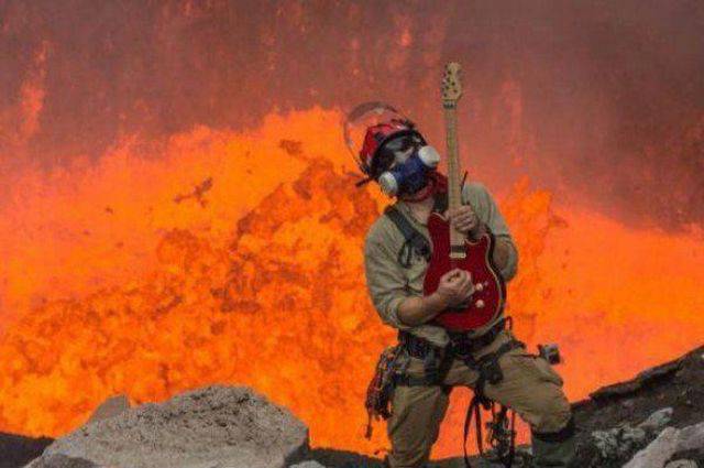 daily picdump 92 pics 15.html - 92 HD Photos | Premium Gallery 2016