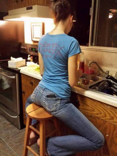 daily picdump 92 pics 15.html - 92 HD Photos | Premium Gallery 2016