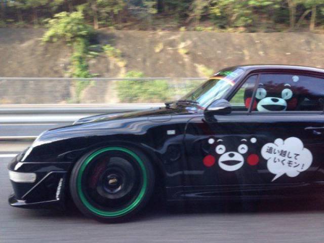 daily picdump 92 pics 15.html - 92 HD Photos | Premium Gallery 2016