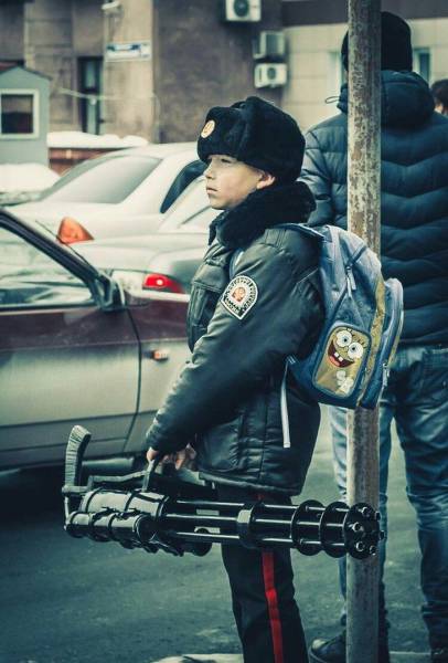 daily picdump 92 pics 15.html - 92 HD Photos | Premium Gallery 2016