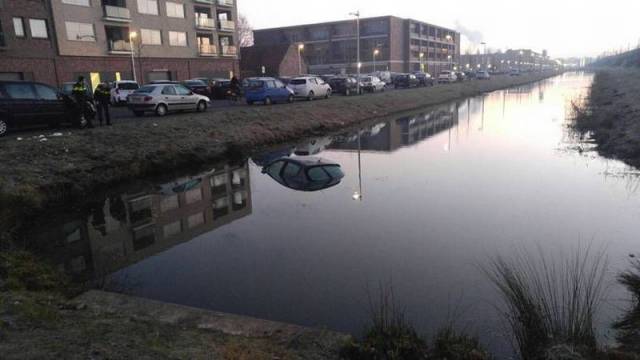 daily picdump 92 pics 15.html - 92 HD Photos | Premium Gallery 2016