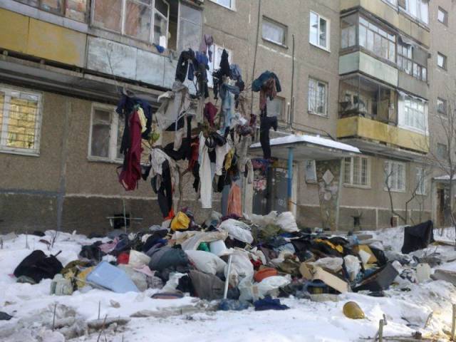 daily picdump 92 pics 15.html - 92 HD Photos | Premium Gallery 2016