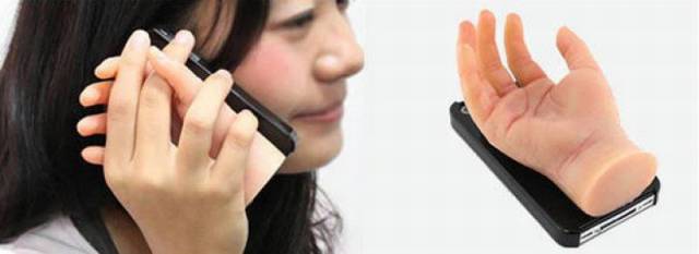 daily picdump 92 pics 15.html - 92 HD Photos | Premium Gallery 2016