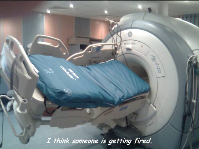 daily picdump 92 pics 15.html - 92 HD Photos | Premium Gallery 2016