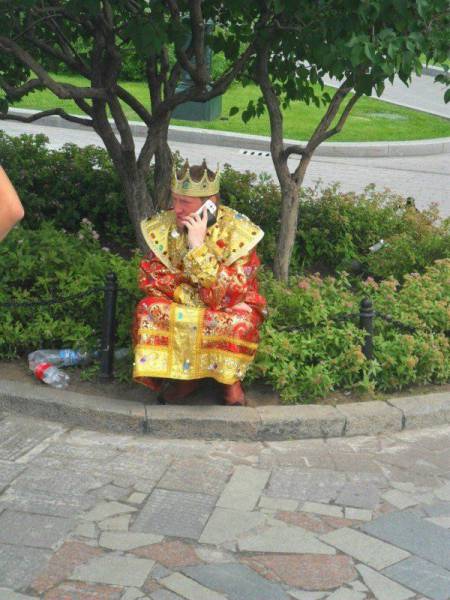 daily picdump 92 pics 15.html - 92 HD Photos | Premium Gallery 2016