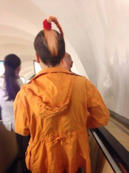 daily picdump 92 pics 15.html - 92 HD Photos | Premium Gallery 2016