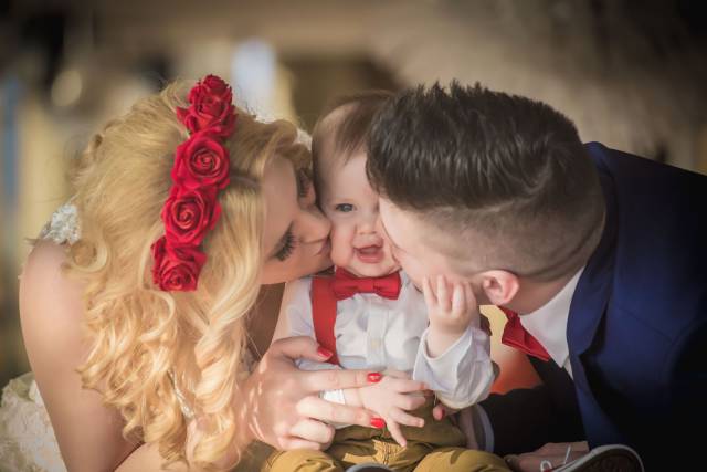 daily picdump 92 pics 15.html - 92 HD Photos | Premium Gallery 2016