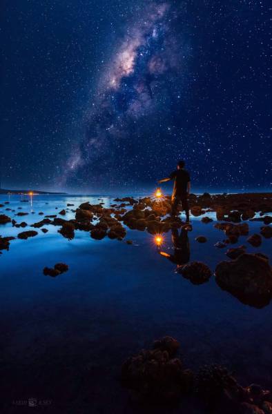 daily picdump 92 pics 15.html - 92 HD Photos | Premium Gallery 2016