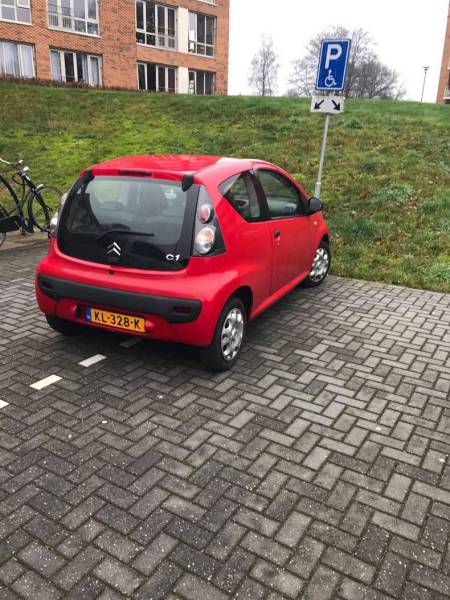 daily picdump 92 pics 15.html - 92 HD Photos | Premium Gallery 2016