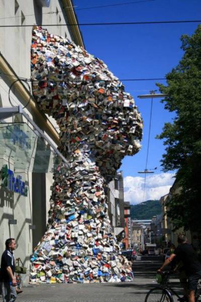 daily picdump 92 pics 15.html - 92 HD Photos | Premium Gallery 2016