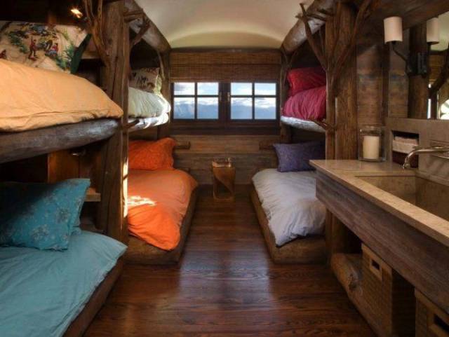 daily picdump 92 pics 15.html - 92 HD Photos | Premium Gallery 2016