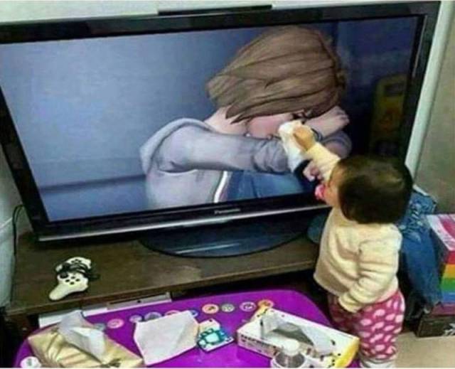 daily picdump 92 pics 15.html - 92 HD Photos | Premium Gallery 2016