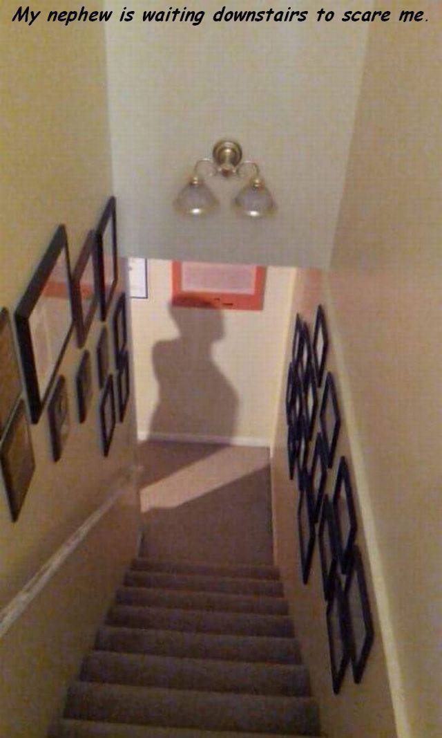 daily picdump 92 pics 15.html - 92 HD Photos | Premium Gallery 2016