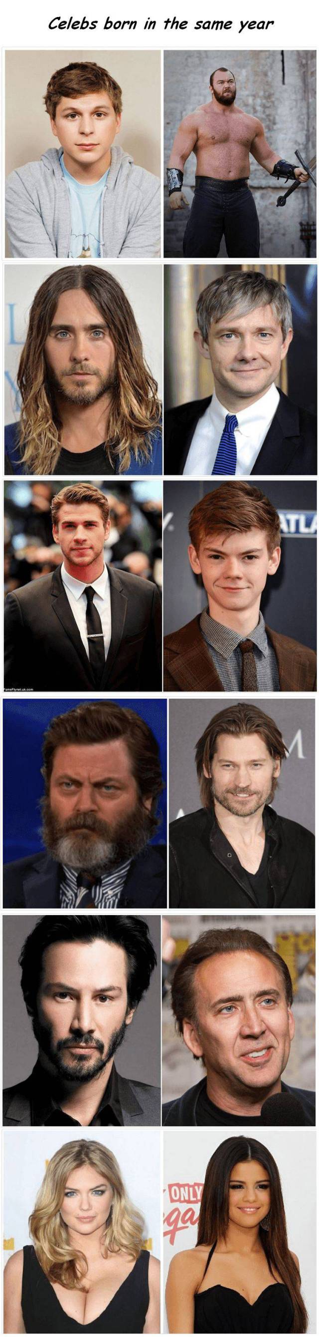 daily picdump 92 pics 15.html - 92 HD Photos | Premium Gallery 2016