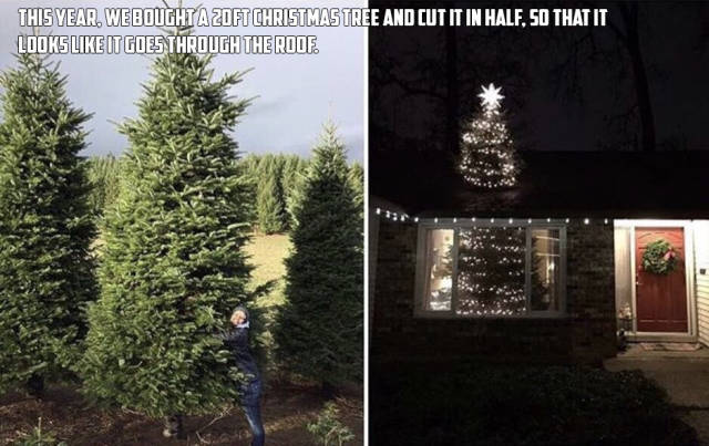 morning picdump 50 pics 14.html - 50 HD Photos | Premium Gallery 2016