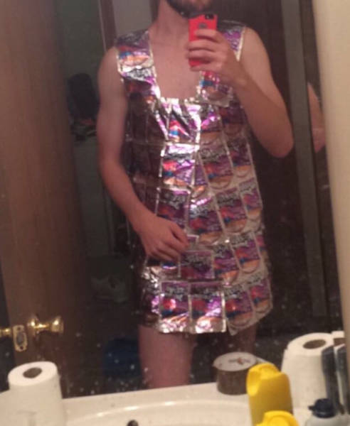 morning picdump 50 pics 14.html - 50 HD Photos | Premium Gallery 2016