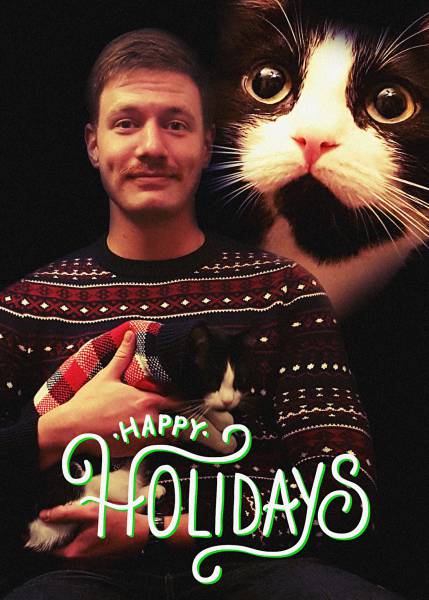 morning picdump 50 pics 14.html - 50 HD Photos | Premium Gallery 2016