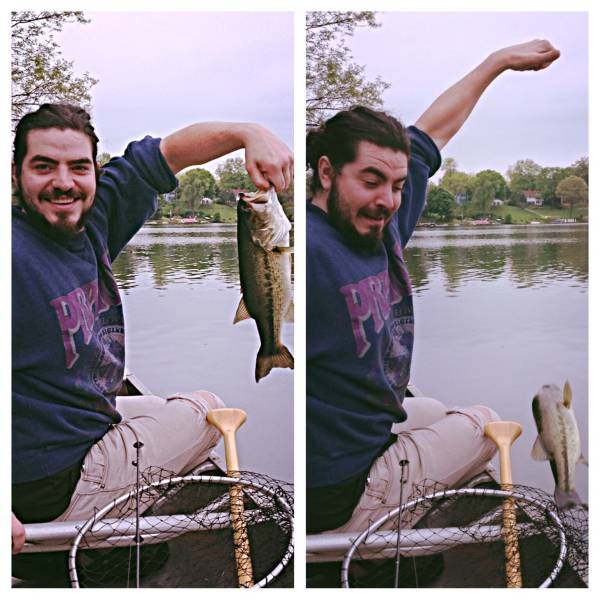 morning picdump 50 pics 14.html - 50 HD Photos | Premium Gallery 2016