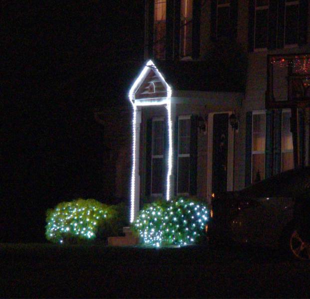 morning picdump 50 pics 14.html - 50 HD Photos | Premium Gallery 2016